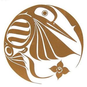 Meet your Posher, Humming